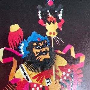 Meet your Posher, Erwin